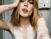 Alice_Valentine