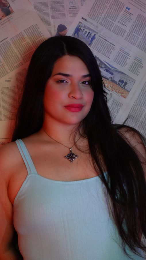 alexiia20