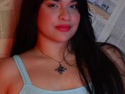 alexiia20