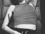 Lilithvalee