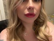 FrankiiRayeXXXX