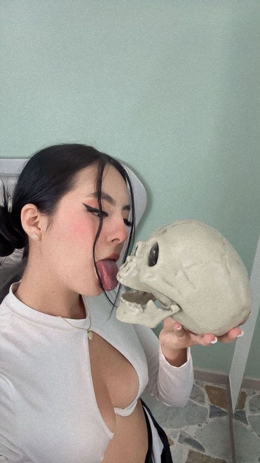 AmyRiveiro