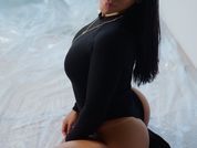 LeylaSteele
