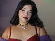 alexiia20