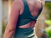 CurvyHannahXX
