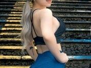 AbbyBlake19