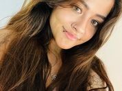 ALLYSONPARKERR