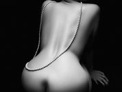 JuliaWinslet