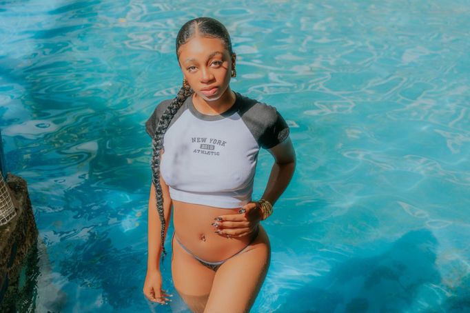 AliyahBrowns
