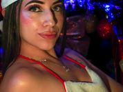evaiin_Izaiin