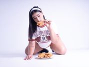 GabbyRhodes
