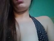Lilthickness111