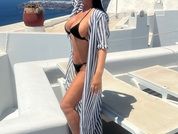 MissyJolie