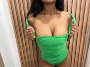 AlahiaCollins