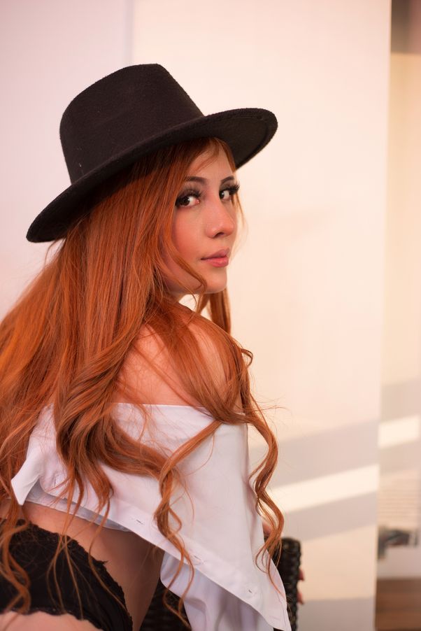 Anna_Saenz