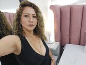 Alexa_Fire