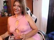 CarolMiss_79