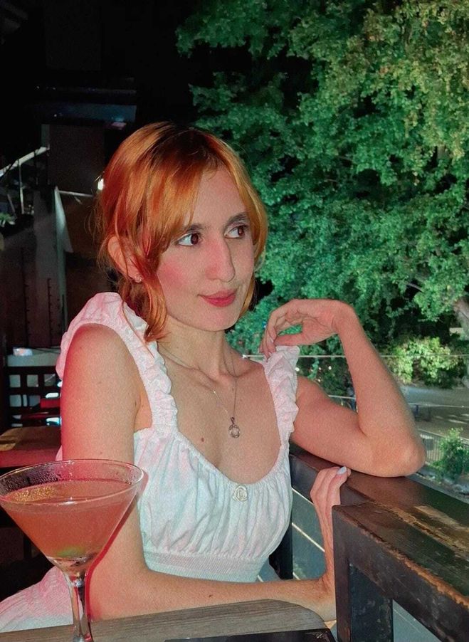 LovelyAliice