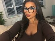 Bonniemaexx