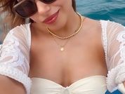 SophiaJohnes