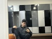 Bastien_Volkov
