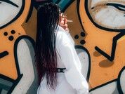 RosseFoxx