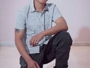 TylerGandi