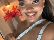 Mariana_Daviees