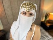 Najya_Sahar