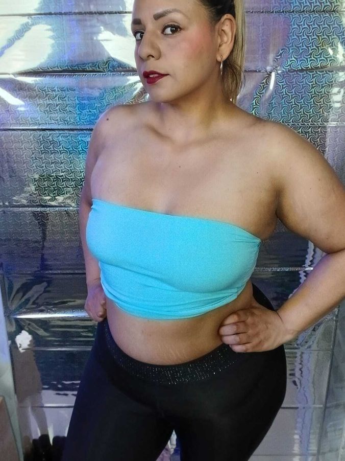 Kathaleyagrayyass