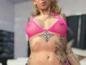 Ladyy_Scarlett