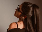 GiselOrtiz