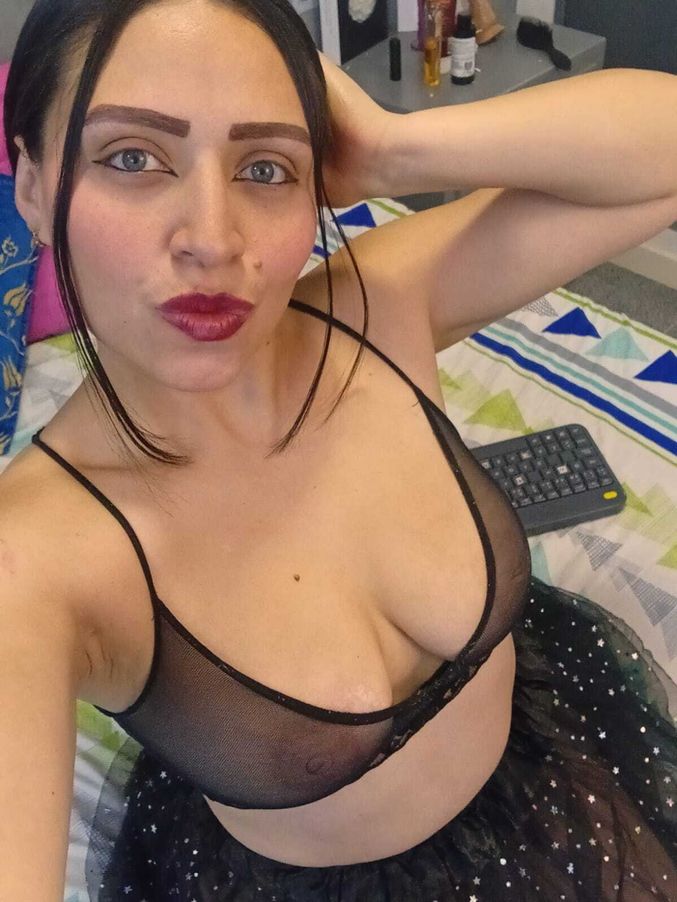 AliceBlack97