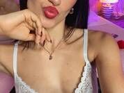 MELODYY_SWEET