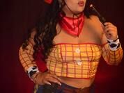 DaisyPrice_bg