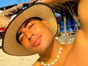 iamChrisAng