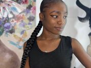 helenacopper69