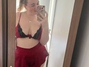 lillsxx