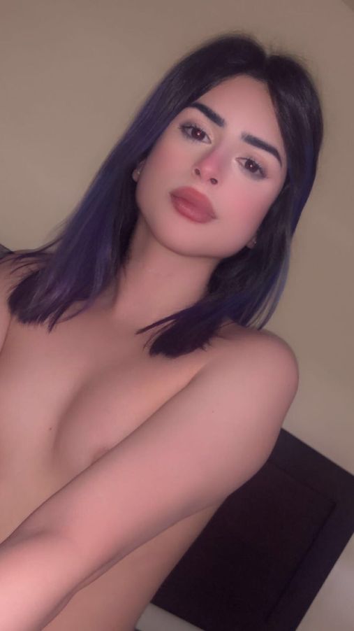 LunaLovelyTS