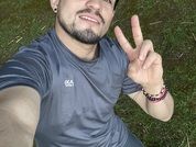 WilliamSteel19