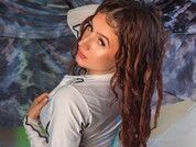 AdelaineBestt