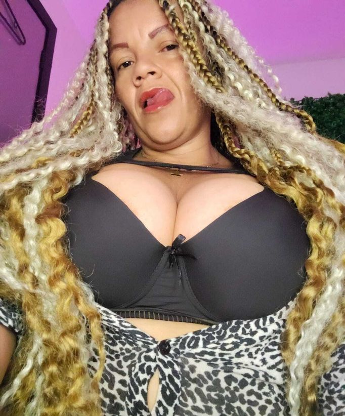 Eva_luxei