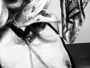 Scarlett_Cinnamon_Heart