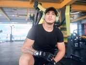 Swinger_Couplee