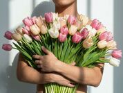 angel_david_ad