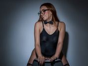 AntonellaSalazar