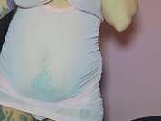 Milfwife94