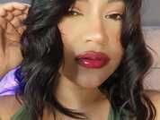 KendalQueen