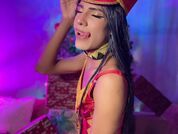 TamaraSex27