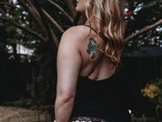 Persephone_the_Goddess